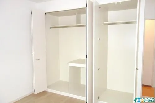 6LDK Property Sendai City Miyagi Prefecture (10)