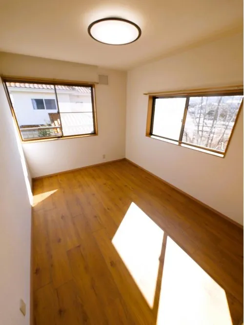 5LDK Property Zao-machi, Karita-gun Miyagi Prefecture (11)