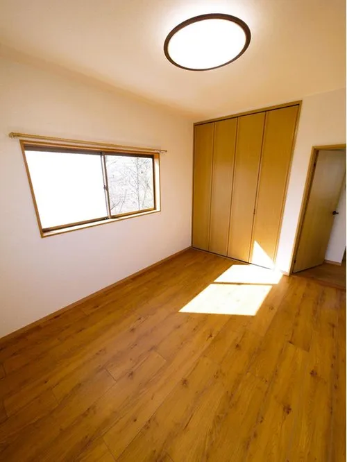 5LDK Property Zao-machi, Karita-gun Miyagi Prefecture (12)
