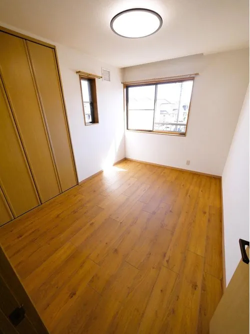5LDK Property Zao-machi, Karita-gun Miyagi Prefecture (13)