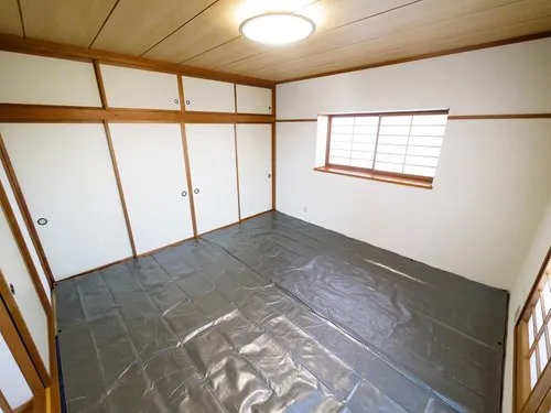 5LDK Property Zao-machi, Karita-gun Miyagi Prefecture (14)