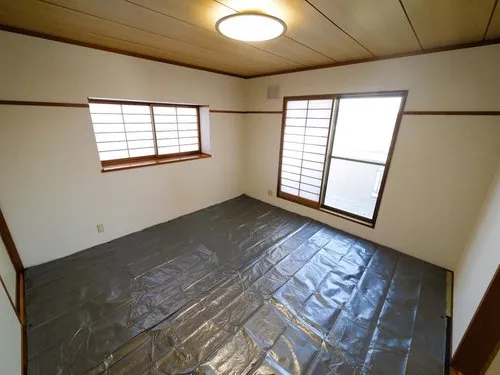 5LDK Property Zao-machi, Karita-gun Miyagi Prefecture (15)