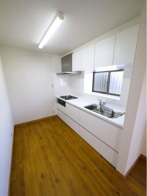 5LDK Property Zao-machi, Karita-gun Miyagi Prefecture (16)