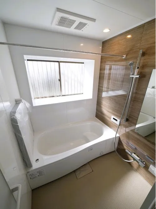 5LDK Property Zao-machi, Karita-gun Miyagi Prefecture (17)
