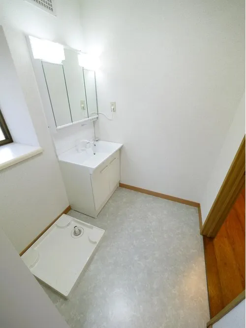 5LDK Property Zao-machi, Karita-gun Miyagi Prefecture (18)