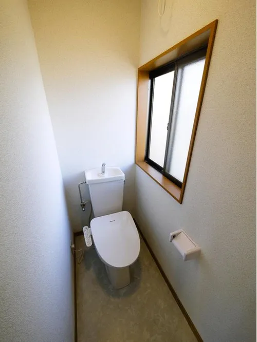 5LDK Property Zao-machi, Karita-gun Miyagi Prefecture (19)
