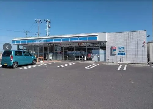 5LDK Property Zao-machi, Karita-gun Miyagi Prefecture (20)