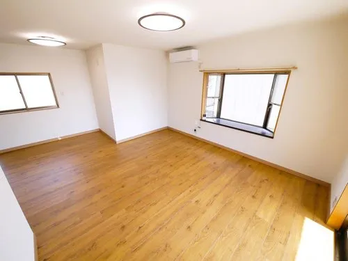 5LDK Property Zao-machi, Karita-gun Miyagi Prefecture (3)