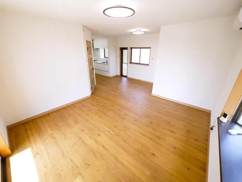 5LDK Property Zao-machi, Karita-gun Miyagi Prefecture (4)
