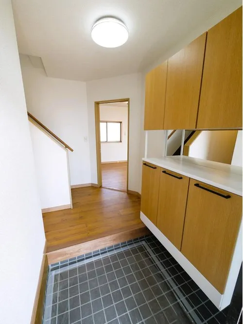 5LDK Property Zao-machi, Karita-gun Miyagi Prefecture (5)