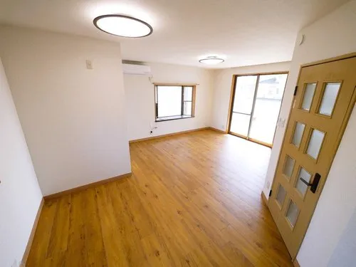 5LDK Property Zao-machi, Karita-gun Miyagi Prefecture (6)