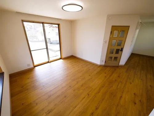 5LDK Property Zao-machi, Karita-gun Miyagi Prefecture (7)
