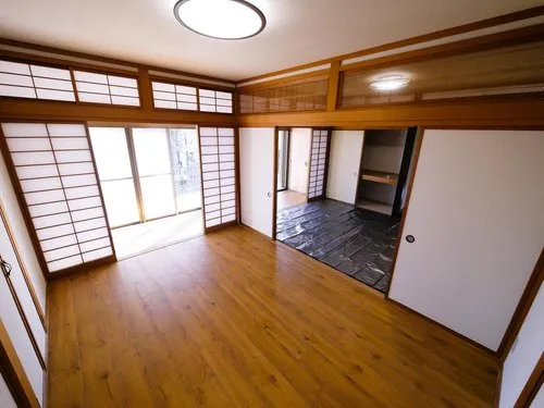 5LDK Property Zao-machi, Karita-gun Miyagi Prefecture (8)
