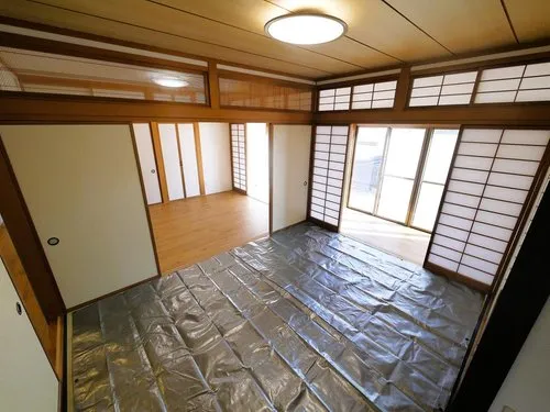 5LDK Property Zao-machi, Karita-gun Miyagi Prefecture (9)