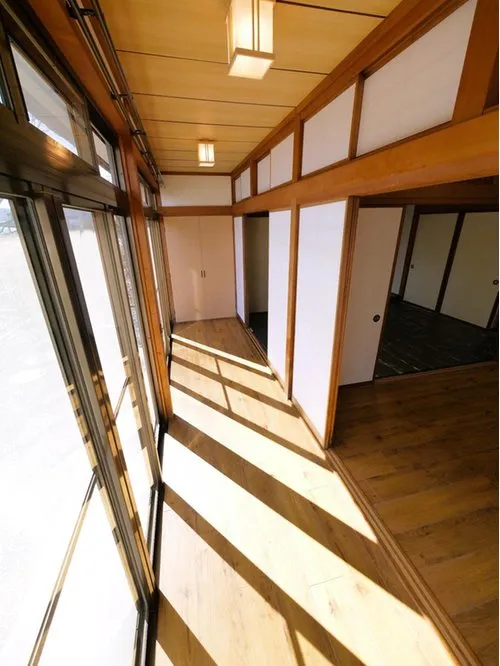 5LDK Property Zao-machi, Karita-gun Miyagi Prefecture (10)