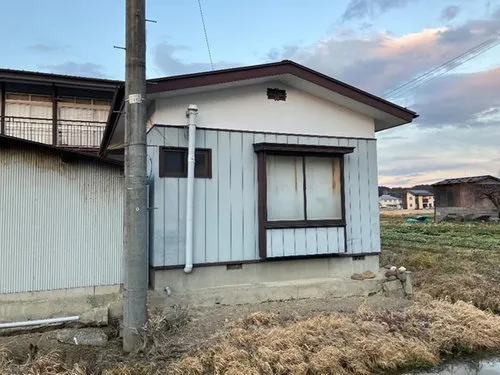 5DK property Wakuya-cho Miyagi Prefecture (2)