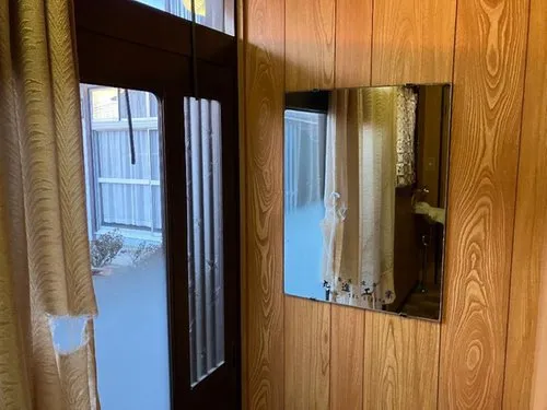 5DK property Wakuya-cho Miyagi Prefecture (12)