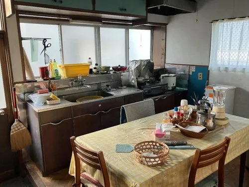 5DK property Wakuya-cho Miyagi Prefecture (13)
