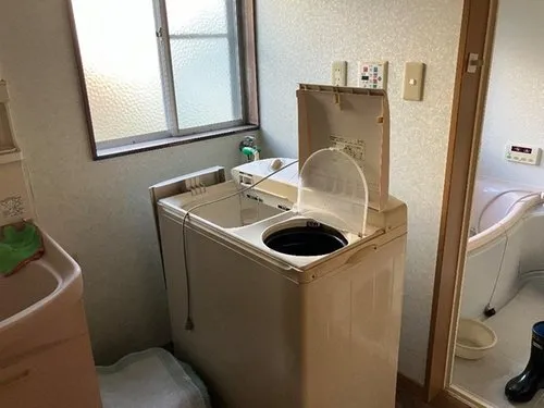 5DK property Wakuya-cho Miyagi Prefecture (14)