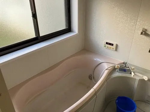 5DK property Wakuya-cho Miyagi Prefecture (16)