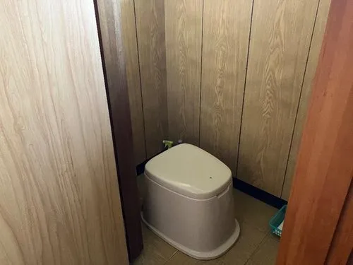 5DK property Wakuya-cho Miyagi Prefecture (18)