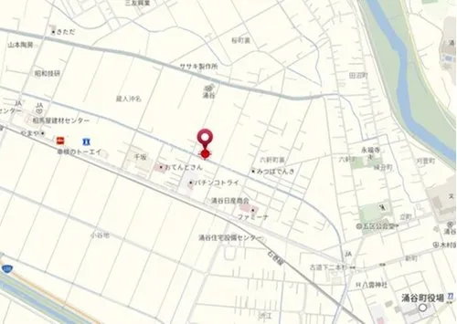 5DK property Wakuya-cho Miyagi Prefecture (19)