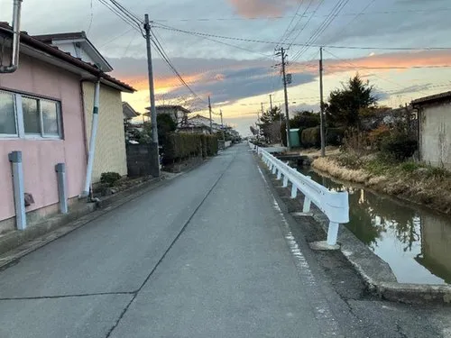5DK property Wakuya-cho Miyagi Prefecture (3)