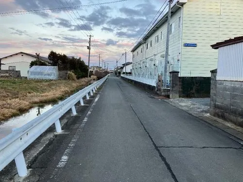 5DK property Wakuya-cho Miyagi Prefecture (4)