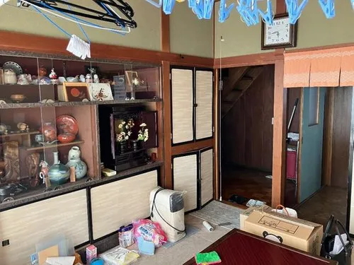 5DK property Wakuya-cho Miyagi Prefecture (5)