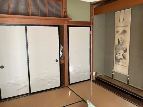 5DK property Wakuya-cho Miyagi Prefecture (6)