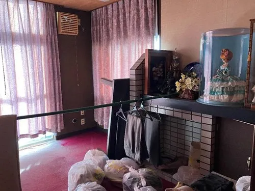 5DK property Wakuya-cho Miyagi Prefecture (7)