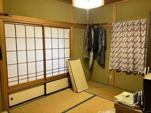 5DK property Wakuya-cho Miyagi Prefecture (8)