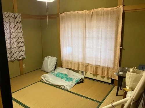 5DK property Wakuya-cho Miyagi Prefecture (9)