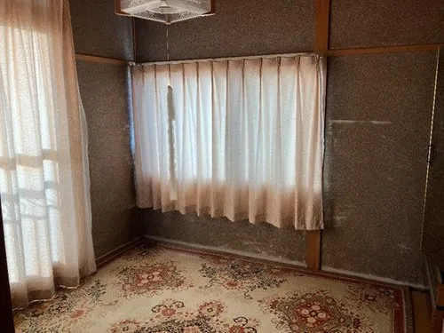 5DK property Wakuya-cho Miyagi Prefecture (10)