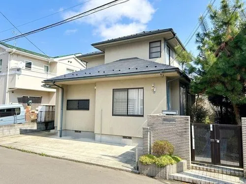 7LDK Property Sendai City Miyagi Prefecture (2)
