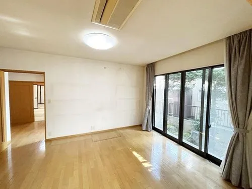 7LDK Property Sendai City Miyagi Prefecture (11)