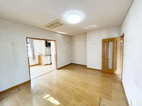 7LDK Property Sendai City Miyagi Prefecture (12)