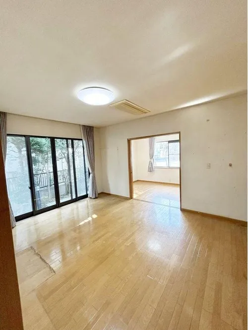 7LDK Property Sendai City Miyagi Prefecture (13)