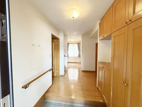 7LDK Property Sendai City Miyagi Prefecture (14)