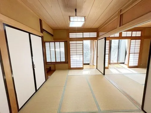 7LDK Property Sendai City Miyagi Prefecture (15)
