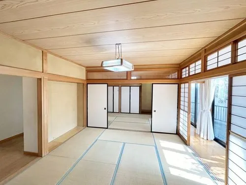 7LDK Property Sendai City Miyagi Prefecture (16)