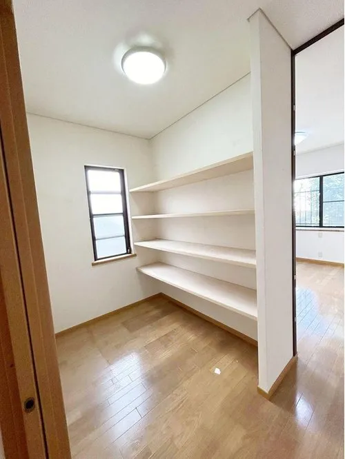 7LDK Property Sendai City Miyagi Prefecture (17)