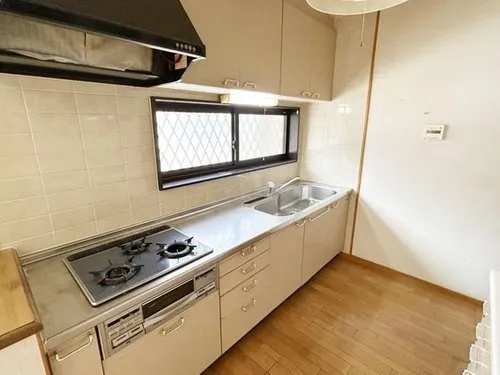 7LDK Property Sendai City Miyagi Prefecture (18)