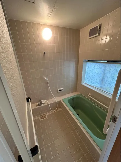 7LDK Property Sendai City Miyagi Prefecture (19)