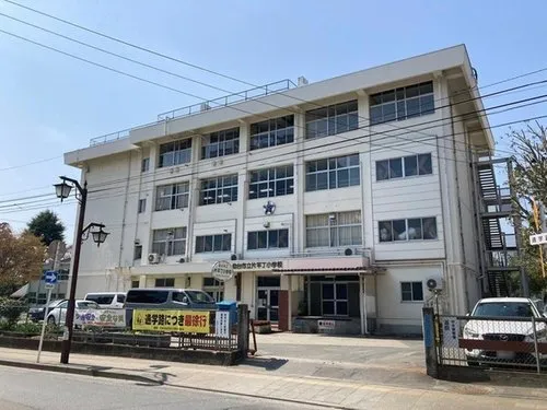 7LDK Property Sendai City Miyagi Prefecture (20)