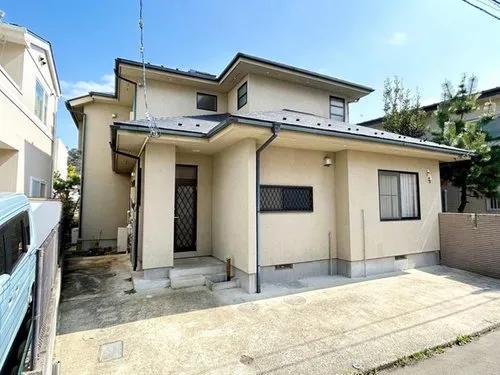 7LDK Property Sendai City Miyagi Prefecture (3)