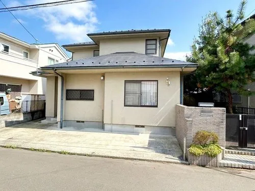 7LDK Property Sendai City Miyagi Prefecture (5)