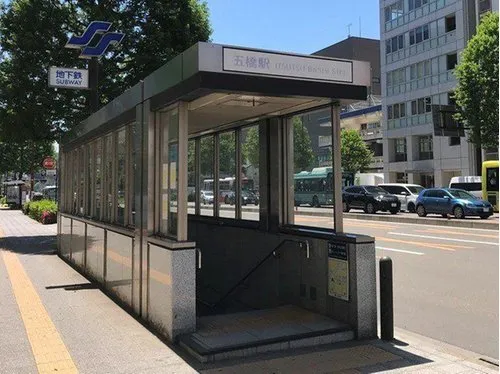 7LDK Property Sendai City Miyagi Prefecture (6)