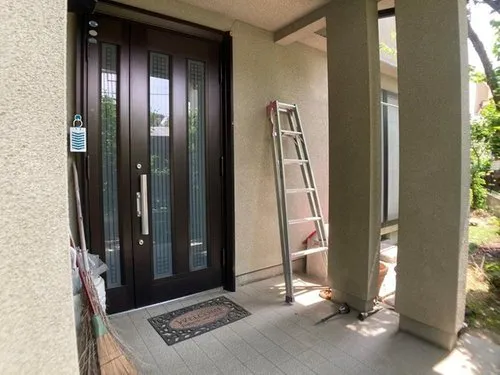 7LDK Property Sendai City Miyagi Prefecture (8)