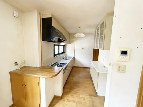 7LDK Property Sendai City Miyagi Prefecture (9)